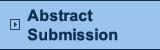 Abstract Submission