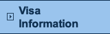 Visa Information