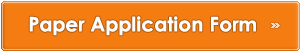Paper Application Form