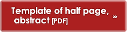 Template of half page, abstract [PDF]