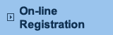 On-line Registration