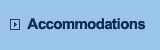Accommodations