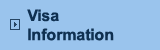 Visa Information