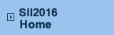 Abies2016 Home