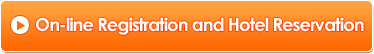Online Reservation
