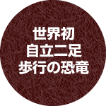 炎とDINO-A-LIVEが音楽に合せて舞い踊る！
