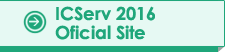 ICServ 2016 Official Site