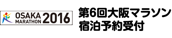 5}\@sAX[gh\t