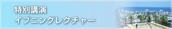 ҍuECujON`[