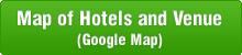 Map of Hotels and Venue (Google Map)