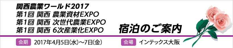1_ƎEXPO 1񎟐_EXPO 16YƉEXPO ĥē