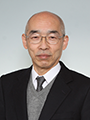 大会長