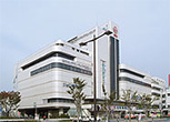 zeOBAa̎RO