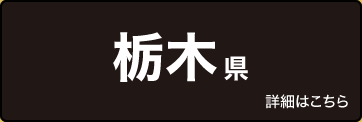 栃木県宿泊プラン