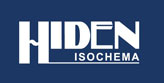 HIDEN ISOCHEMA