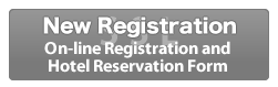 New Registration