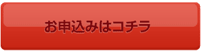 t͂