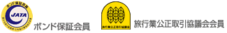 jata_logo