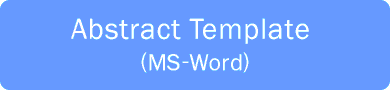 Abstract Template
