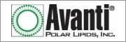 Avanti Polar Lipids, Inc.
