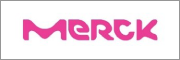 Merck