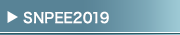 SNPEE2018