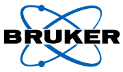 BRUKER