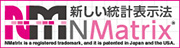 NMatrix