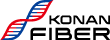 KONAN FIBER