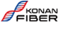 FIBER