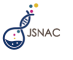 JSNAC