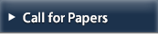 Call for Papers
