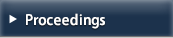 Proceedings