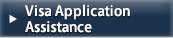 Visa Application Assistance