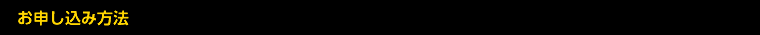 \ɂ܂