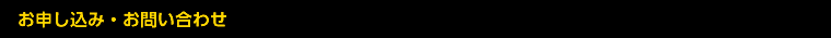 ⍇