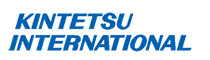 KINTETSU INTERNATIONAL