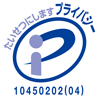 P}[N