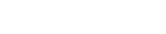 令和6年度 全国理科教育大会／第95 回日本理化学協会総会