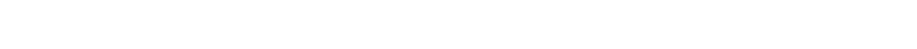 令和6年度 全国理科教育大会／第95 回日本理化学協会総会