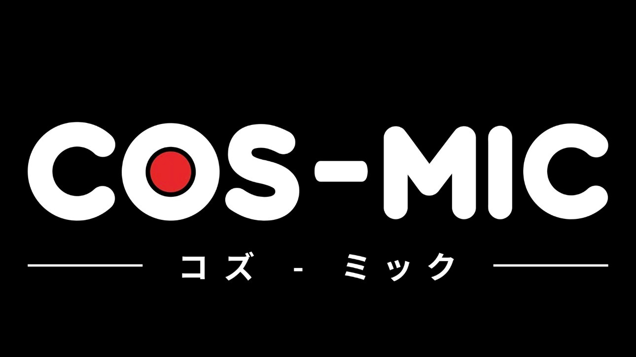 COS-MIC
