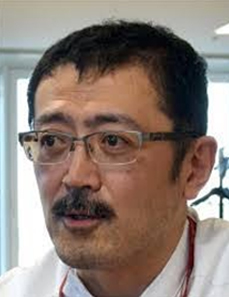 会長