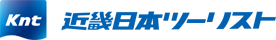 KNT