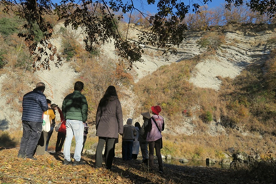 ようばけ（イメージ）