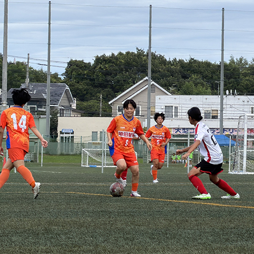 DAY 2 決勝トーナメント
