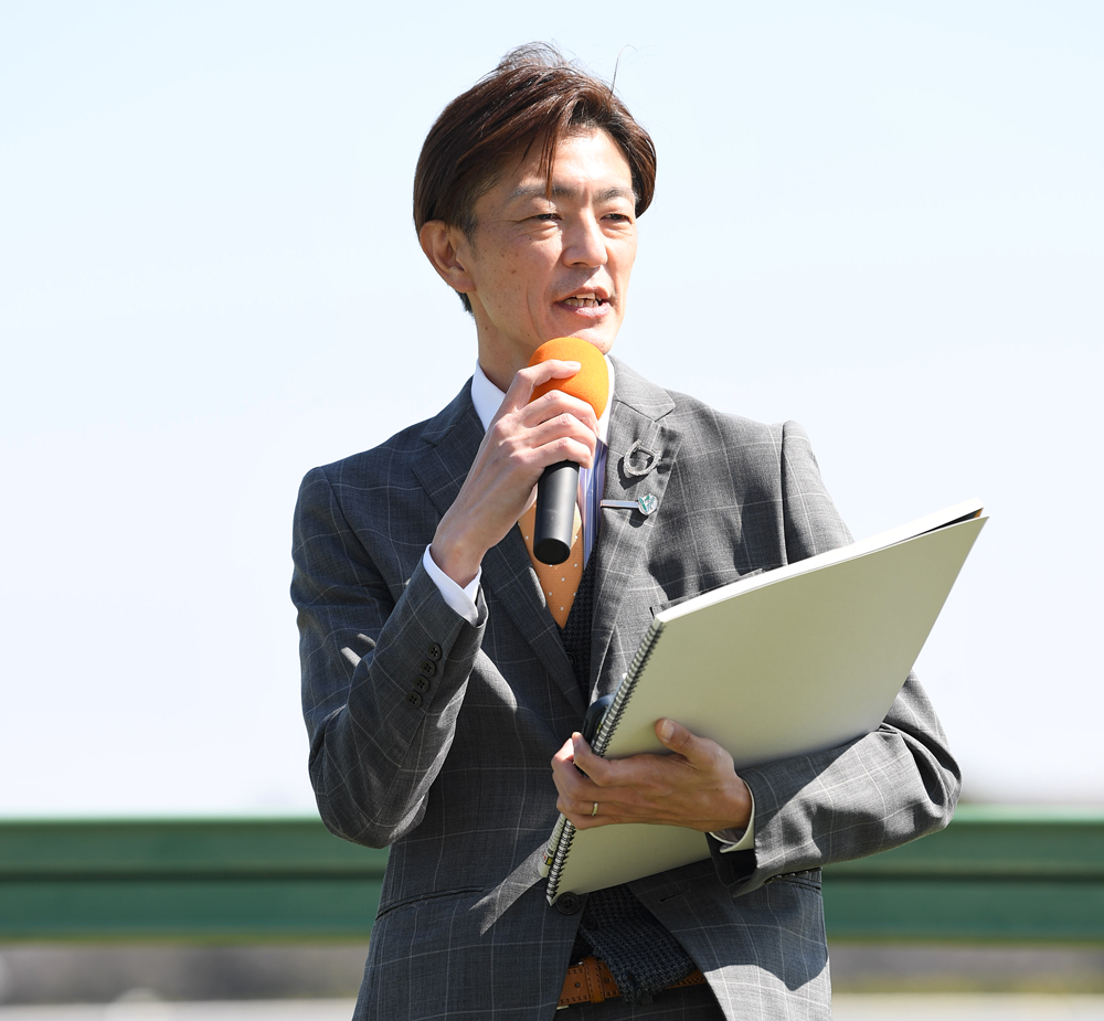 和田稔夫