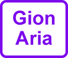 Gion Area