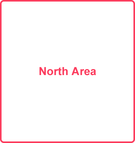 North Area
