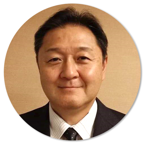 中国連合会 梅林 義彦