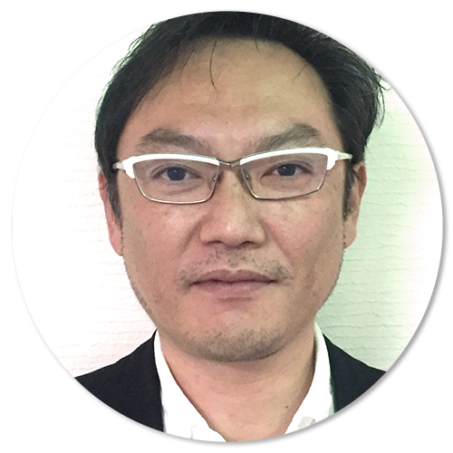 関西連合会 中照策